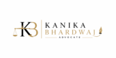 kanikabhardwaj.com